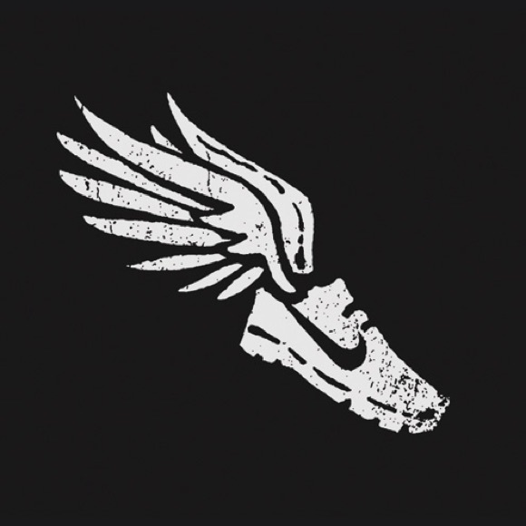 Meet your Posher, Saul - Picture 1 of 1